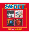 SWEET-THE-POLYDOR-ALBUMS-4CD-BOXSET-5377920-600753779200