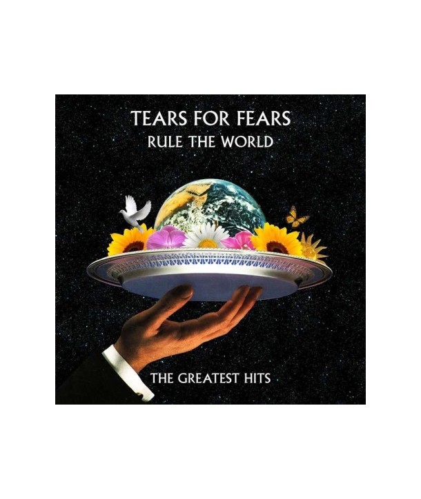 TEARS-FOR-FEARS-RULE-THE-WORLD-THE-GREATEST-HITS-GATEFOLD-DOUBLE-VINYL-2LP-5380288-600753802885