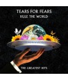 TEARS-FOR-FEARS-RULE-THE-WORLD-THE-GREATEST-HITS-GATEFOLD-DOUBLE-VINYL-2LP-5380288-600753802885