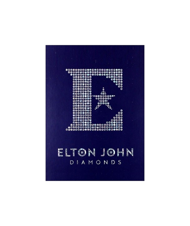 ELTON-JOHN-DIAMONDS-3CD-LIMITED-EDITION-BOXSET-5768190-602557681901