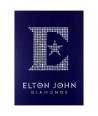 ELTON-JOHN-DIAMONDS-3CD-LIMITED-EDITION-BOXSET-5768190-602557681901