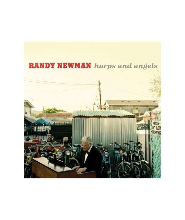 RANDY-NEWMAN-HARPS-AND-ANGELS-LP-7559793791A-075597937916