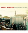 RANDY-NEWMAN-HARPS-AND-ANGELS-LP-7559793791A-075597937916