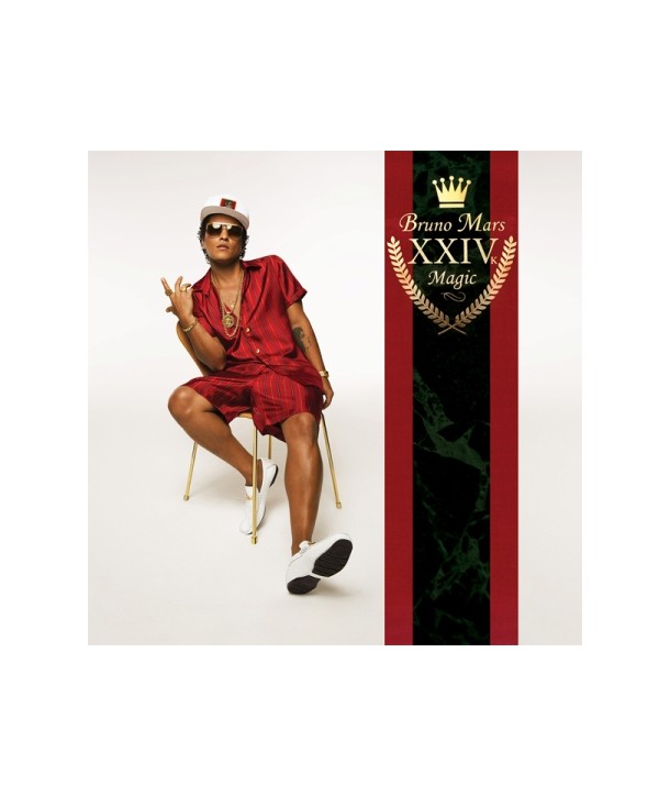 BRUNO-MARS-24K-MAGIC-WKPD-0376-8809355973661