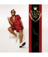 BRUNO-MARS-24K-MAGIC-WKPD-0376-8809355973661