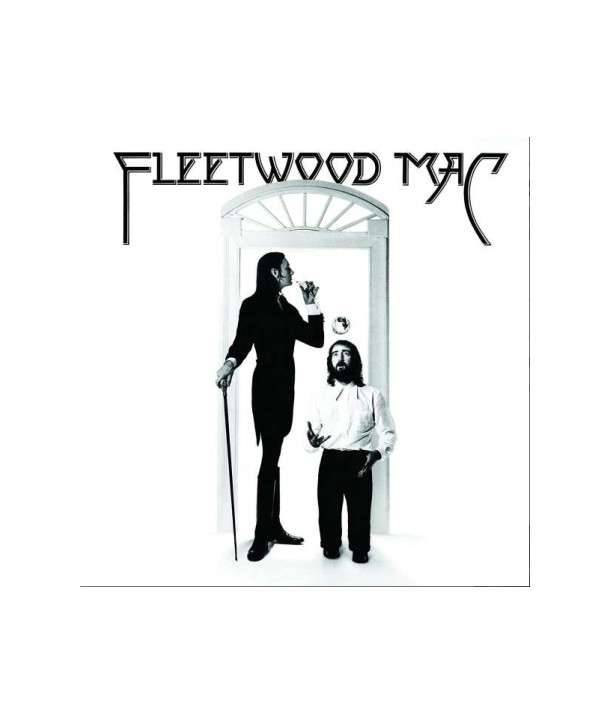 FLEETWOOD-MAC-FLEETWOOD-MAC-2CD-DELUXE-EDITION-8122794066A-081227940669