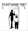 FLEETWOOD-MAC-FLEETWOOD-MAC-2CD-DELUXE-EDITION-8122794066A-081227940669