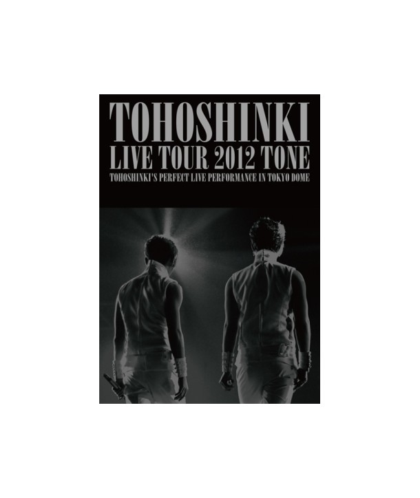 dongbangsingi-dong-fang-shen-qi-LIVE-TOUR-2012-TONE-3-DISC-ltchohoe-hanjeongpangt-TOHOSHINKI-LIVE-TOUR-2012-TONE-3-DISC-SMKJT020