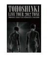 dongbangsingi-dong-fang-shen-qi-LIVE-TOUR-2012-TONE-3-DISC-ltchohoe-hanjeongpangt-TOHOSHINKI-LIVE-TOUR-2012-TONE-3-DISC-SMKJT020