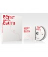 biseuteu-BEAST-1ST-asia-paenmiting-tueo-2-DISC-ltchohoehanjeongpan-meikingbugyag280P-2-DVDSgt-BEAST-THE-1ST-BEAST-FAN-MEETING-AS