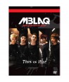 embeullaeg-MBLAQ-jeonjaeng-iya-myujigseutoli-2-DISC-lt50P-mini-potobug-ausbagseu-poseuteogt-MBLAQ-THIS-IS-WAR-MUSIC-STORY-DVD-CO