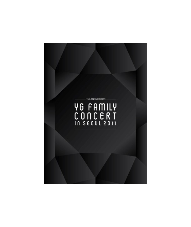 YG-paemilli-2011-konseoteu-3-DISC-YG-FAMILY-2011-CONCERT-3-DISC-YGM0160-8803581196481