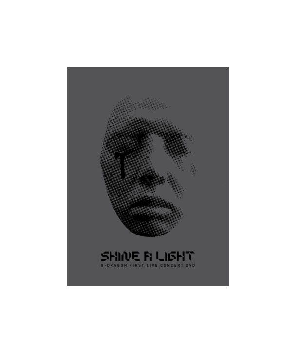 jideulaegon-syain-eo-laiteu-konseoteu-laibeu-2-DISC-lipaekiji-G-DRAGON-SHINE-A-LIGHT-CONCERT-LIVE-2-DISC-YGM0070-8803581194562