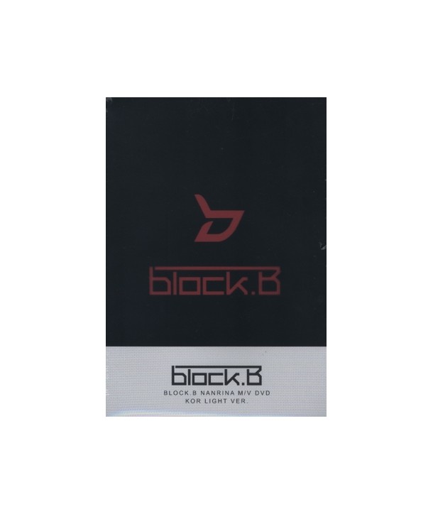 beullagbi-BLOCK-B-nanlina-KOR-LIGHT-VER-2-DISC-lt128P-potobug-8jang-poseuteu-kadeugt-BLOCKB-nanlina-KOR-LIGHT-VER-2-DISC-L100004