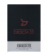 beullagbi-BLOCK-B-nanlina-KOR-LIGHT-VER-2-DISC-lt128P-potobug-8jang-poseuteu-kadeugt-BLOCKB-nanlina-KOR-LIGHT-VER-2-DISC-L100004