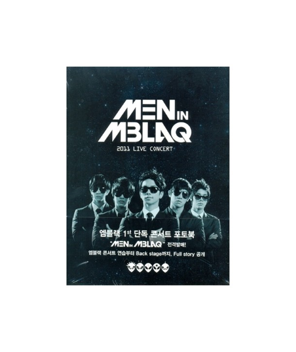 embeullaeg-MBLAQ-2011-laibeukonseoteu-potobug-MEN-IN-MBLAQ-1-DISC-lt256P-potobuggt-580210-8809270580210