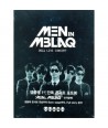 embeullaeg-MBLAQ-2011-laibeukonseoteu-potobug-MEN-IN-MBLAQ-1-DISC-lt256P-potobuggt-580210-8809270580210