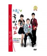 teulosteu-gugmingayo-VOL1-1-DISC-KOREA-TROT-BEST-KAYO-NO1-1-DISC-057239-8809029057239