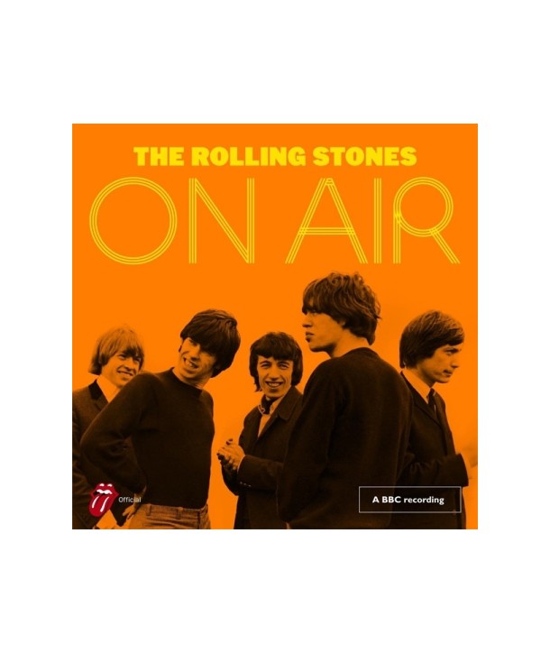 ROLLING-STONES-ON-AIR-5795825-602557958256