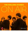 ROLLING-STONES-ON-AIR-5795825-602557958256