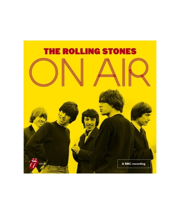 ROLLING-STONES-ON-AIR-LIMITED-DELUXE-EDITION-DIGIPACK-2CD-6702740-602567027409