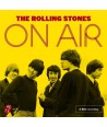 ROLLING-STONES-ON-AIR-LIMITED-DELUXE-EDITION-DIGIPACK-2CD-6702740-602567027409