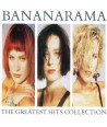 BANANARAMA-GREATEST-HITS-COLLECTION-2CD-DELUXE-EDITION-9029571060A-190295710606