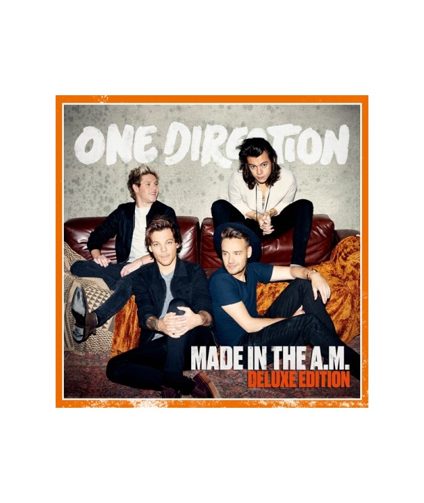 ONE-DIRECTION-MADE-IN-THE-AM-DELUXE-EDITION-ALBUM-OF-THE-MONTH-S40646C-8803581146462