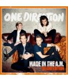 ONE-DIRECTION-MADE-IN-THE-AM-DELUXE-EDITION-ALBUM-OF-THE-MONTH-S40646C-8803581146462