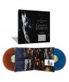 GAME-OF-THRONES-SEASON-7-OST-RAMIN-DJAWADI-180GRAM-DOUBLE-COLORED-VINYL-2LP-88985488841-889854888411