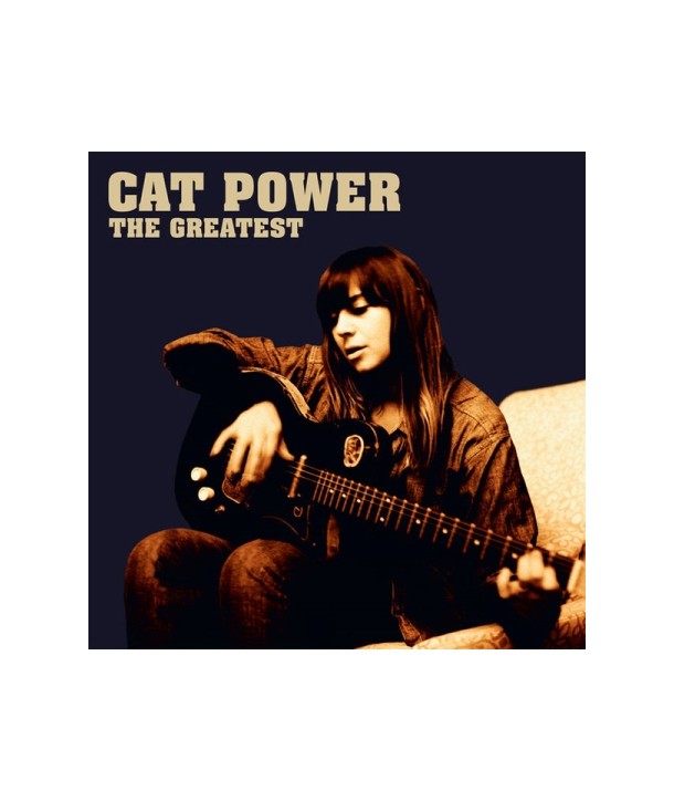 CAT-POWER-THE-GREATEST-SLIPCASE-EDITION-LP-OLE7430-744861074304