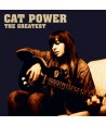 CAT-POWER-THE-GREATEST-SLIPCASE-EDITION-LP-OLE7430-744861074304