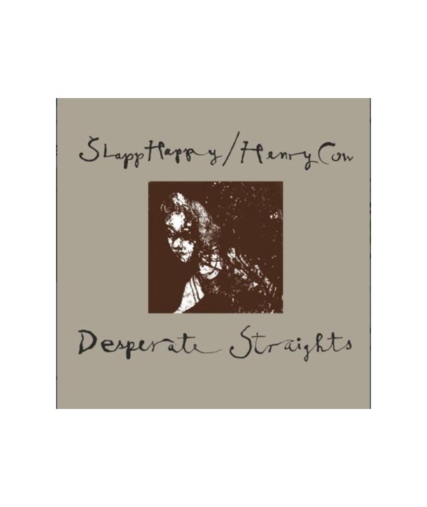 SLAPP-HAPPY-HENRY-COW-DESPERATE-STRAIGHTS-180G-odiopail-LP-RERVHCSH1-8056099001536