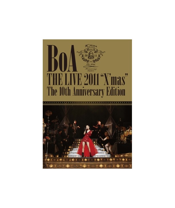 boa-BOA-deo-laibeu-2011-X039MAS-ilbon-debwi-10junyeon-ginyeom-1-DISC-ltchohoe-hanjeong-sulyangpangt-BOA-THE-LIVE-2011-X039MAS-TH