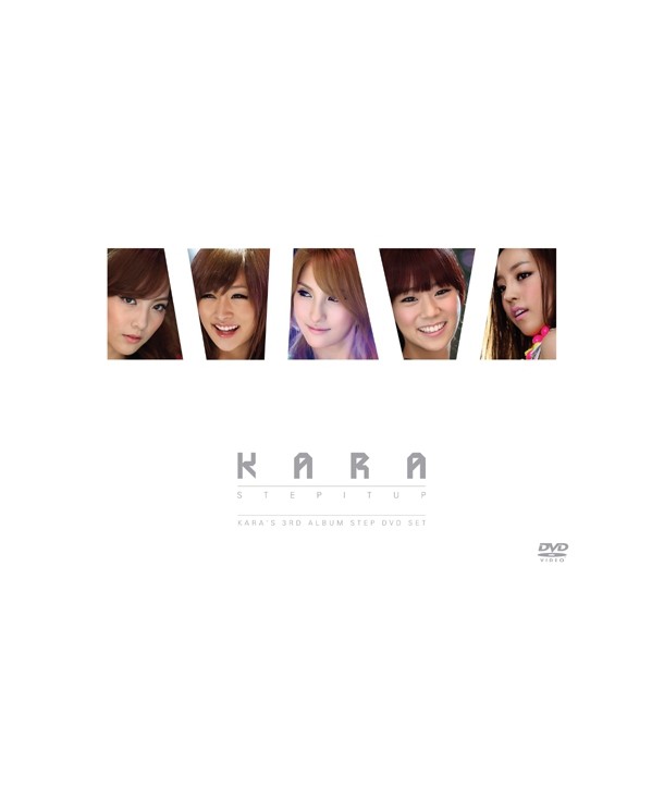 kala-KARA-seupesyeol-seuteb-is-eob-2-DISC-ltpotobug-50P-ausbagseugt-KARA-SPECIAL-DVD-STEP-IT-UP-2-DISC-580203-8809270580203