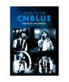 ssienbeullu-CNBLUE-LISTEN-TO-THE-CNBLUE-AXKOREA-CONCERT-DVD-40P-potobug-2-DISC-ltchohoe-hanjeongpangt-CNBLUE-LISTEN-TO-THE-CNBLU