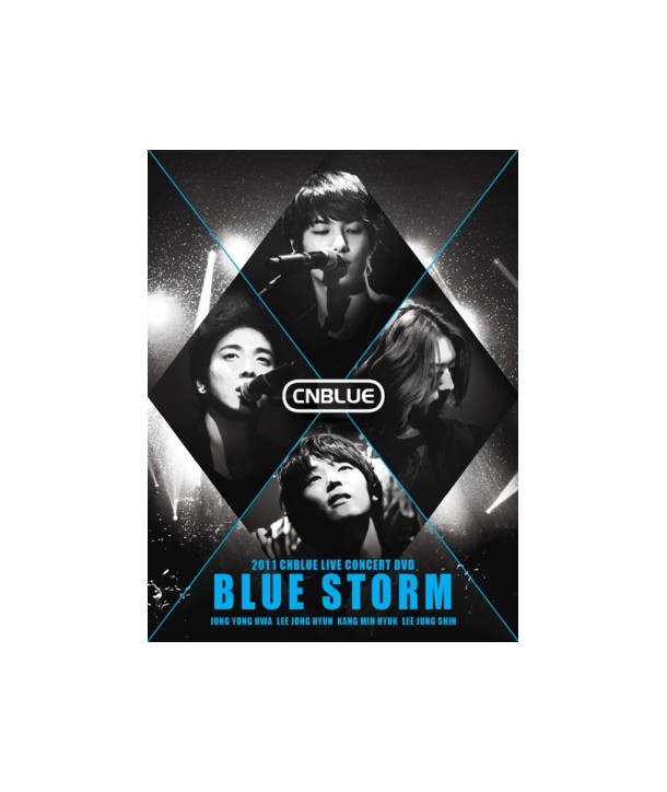 ssienbeullu-CNBLUE-BLUE-STORM-2-DISC-ltchohoe-hanjeongpan-2-DVD-potobuggt-CNBLUE-BLUE-STORM-2-DISC-SBM00039-8809334164165