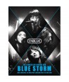 ssienbeullu-CNBLUE-BLUE-STORM-2-DISC-ltchohoe-hanjeongpan-2-DVD-potobuggt-CNBLUE-BLUE-STORM-2-DISC-SBM00039-8809334164165