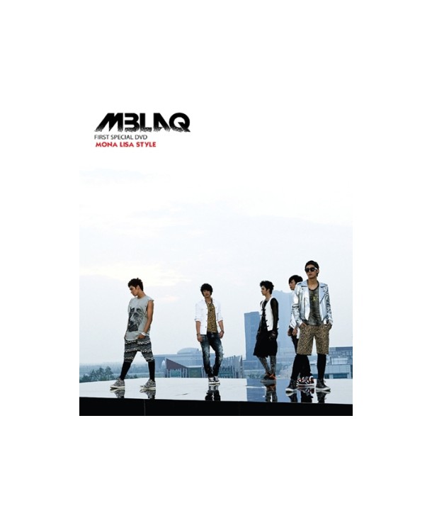 embeullaeg-MBLAQ-monalija-seutail-2-DISC-lt40P-potobug-potokadeu-6jang-ausbagseugt-MBLAQ-MONA-LISA-STYLE-2-DISC-580197-880927058