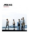 embeullaeg-MBLAQ-monalija-seutail-2-DISC-lt40P-potobug-potokadeu-6jang-ausbagseugt-MBLAQ-MONA-LISA-STYLE-2-DISC-580197-880927058