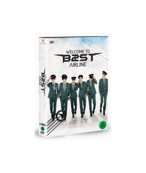 biseuteu-BEAST-1ST-konseoteu-laibeu-3-DISC-ltchodohanjeong-seutikeo-1mae-potobug52P-poseuteo1jong-dijipaeg-ausbagseugt-BEAST-1ST