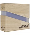 JYJ-jaejungyucheonjunsu-woldeuwaideu-konseoteu-in-seoul-konseoteu-1junyeon-ginyeom-5-DISC-ltpotobug-6gwon-hanjeongpangt-JYJ-WORL