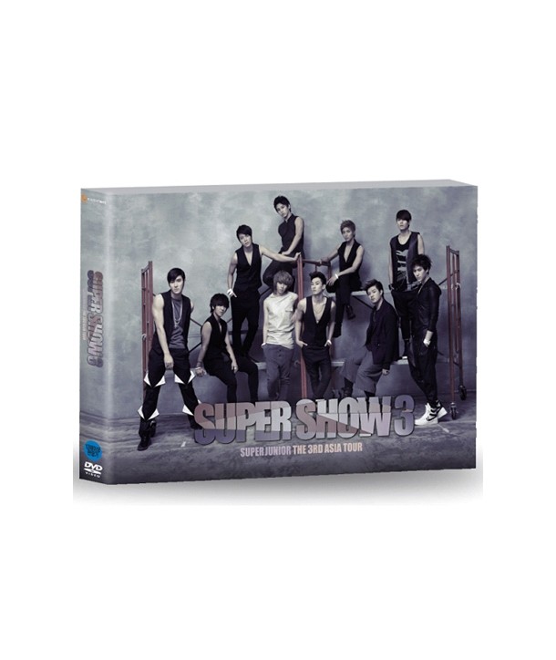 syupeojunieo-sebeonjjae-asiatueo-syupeosyo-3-2-DISC-ltseupesyeol-keolleo-potobuggt-SUPER-JUNIOR-THE-3RD-ASIA-TOUR-SUPER-SHOW-3-2