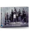 syupeojunieo-sebeonjjae-asiatueo-syupeosyo-3-2-DISC-ltseupesyeol-keolleo-potobuggt-SUPER-JUNIOR-THE-3RD-ASIA-TOUR-SUPER-SHOW-3-2