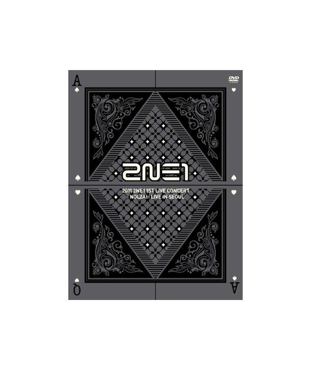 tuaeniwon-2NE1-2011-1ST-LIVE-CONCERT-DVD-NOLZA-2-DISC-2NE1-2011-1ST-LIVE-CONCERT-DVD-NOLZA-2-DISC-YGM0150-8803581196474