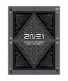 tuaeniwon-2NE1-2011-1ST-LIVE-CONCERT-DVD-NOLZA-2-DISC-2NE1-2011-1ST-LIVE-CONCERT-DVD-NOLZA-2-DISC-YGM0150-8803581196474