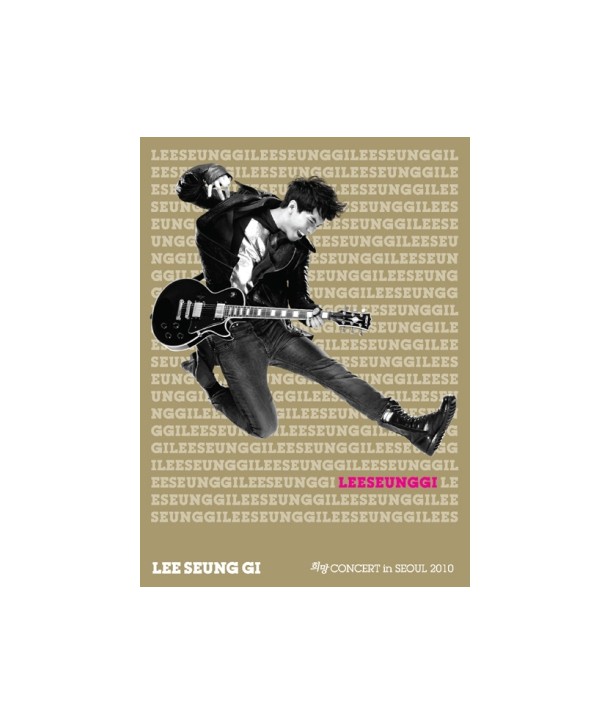 iseung-gi-huimangkonseoteu-in-seoul-2010-2-DISC-ltpotobug-76P-pohamgt-LEE-SEUNG-GI-huimang-CONCERT-IN-SEOUL-2010-2-DISC-580173-8