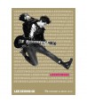 iseung-gi-huimangkonseoteu-in-seoul-2010-2-DISC-ltpotobug-76P-pohamgt-LEE-SEUNG-GI-huimang-CONCERT-IN-SEOUL-2010-2-DISC-580173-8