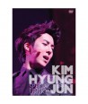 gimhyeongjun-seupesyeol-edisyeon-4-DISC-lt3-DVD-1-CD-PHOTOBOOK72Pgt-KIM-HYUNG-JUN-SPECIAL-EDITION-4-DISC-SH0001-8809337490001