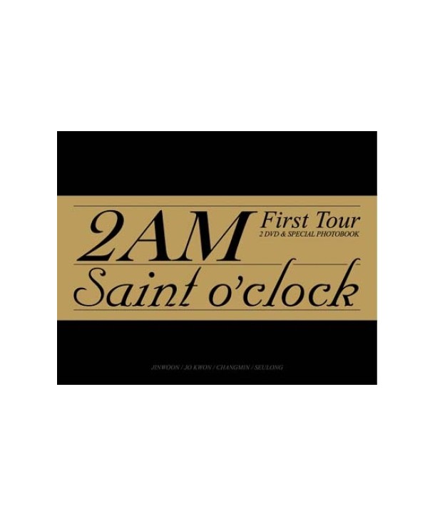 2AM-2011-2AM-cheosbeonjjae-konseoteu-SAINT-O039CLOCK-2-DISC-ltbugkeullis-52-PAGEgt-2AM-2011-2AM-FIRST-TOUR-SAINT-O039CLOCK-2-DIS